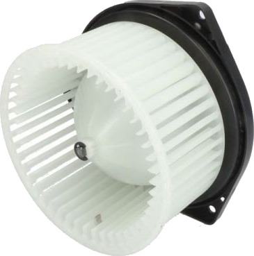 Kupévifte THERMOTEC DD5004TT