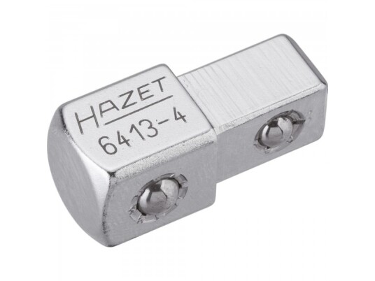 Hazet 6413 4 30 G 30,2 Mm