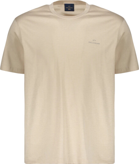 Paul & Shark Herre Topper Beige L,