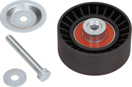 Løpehjul, vifterem MAXGEAR 54-0677