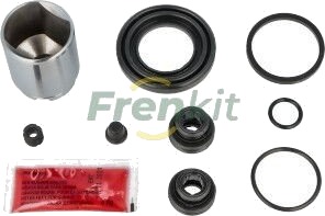 Reparasjonssett bremsecaliper FRENKIT 238818 Reparasjonssett bremsecaliper FRENKIT 238818