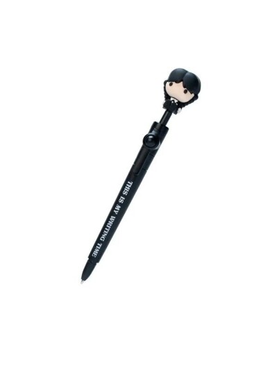 Thumbs Up! Thumbs Up! Thumbs Up 5056563717577 ballpoint pen
