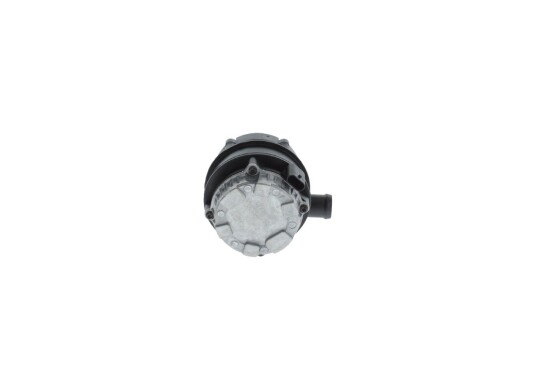 Vannsirkulasjonspumpe BOSCH 0 392 024 11G