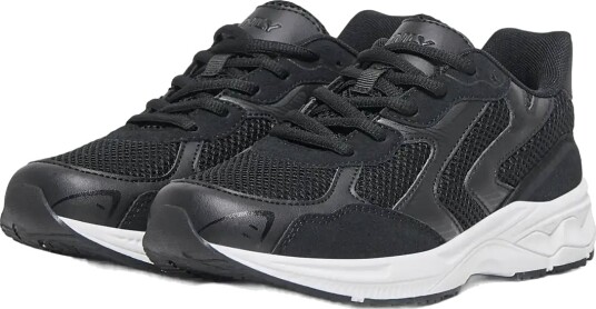 ONLY Onljade Sneaker Noos Black 38