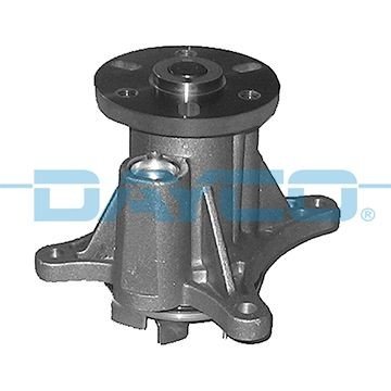 DAYCO DP570 Vannpumpe