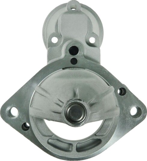 Lager starter AS PL SBR6012 Lager starter AS PL SBR6012
