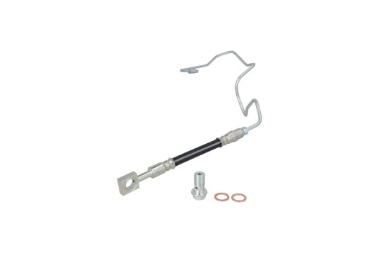 Bremseslange KAMOKA 1170626