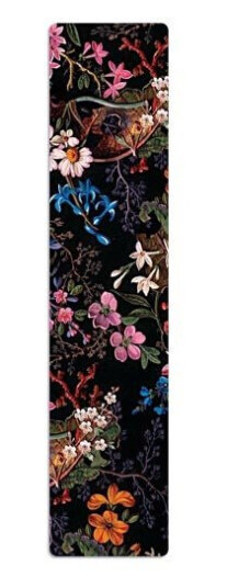 Bokmerke Paperblanks Floralia Bokmerke Paperblanks Floralia