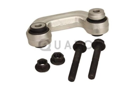 Stabilisatorstag QUARO QS2176/HQ Stabilisatorstag QUARO QS2176/HQ