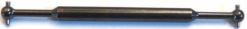 Tamiya 13555148 propeller shaftlong