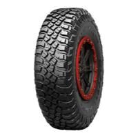 BF Goodrich Mud Terrain T/A KM3 285/75R16 116Q BF Goodrich Mud Terrain T/A KM3 285/75R16 116Q