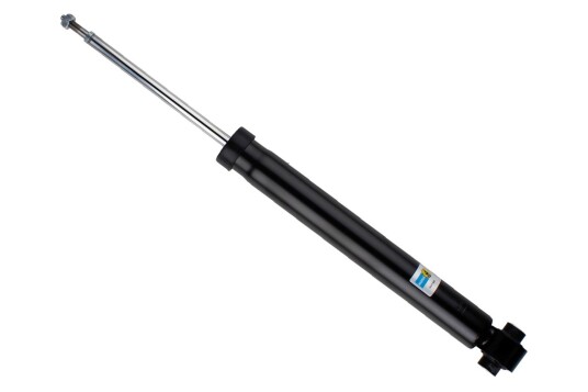 Støtdemper BILSTEIN 19-265292