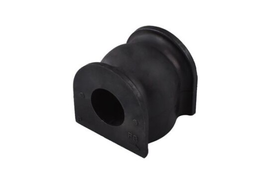 Stabilisator foring TEDGUM 00269086