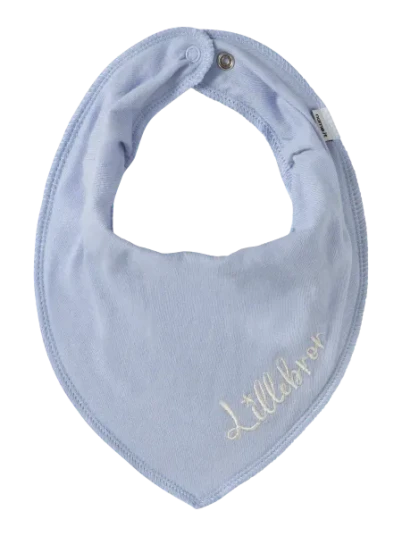 Name It Yatte siklesmekke til baby   Lillebror   kentucky blue