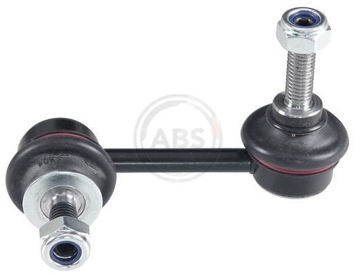 Stabilisatorstag A.B.S. 260859