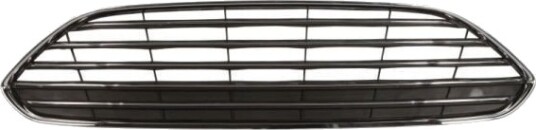 Ventilasjonsgitter BLIC 6509-01-2565912P
