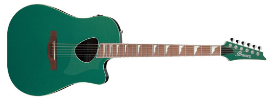Ibanez ALT30-JGM Ibanez ALT30-JGM