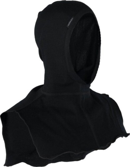 Stormberg Polarfjell ullbalaklava L/XL