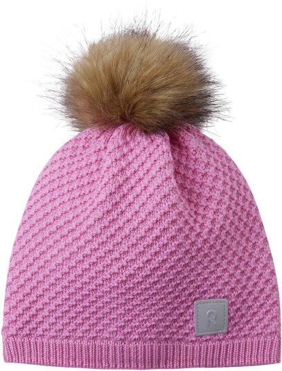 Reima Talvio Lue Cold Pink 48 Reima Talvio Lue Cold Pink 48