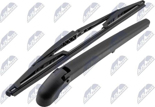 Viskerarmsett, vindusspyling NTY EWB-FT-015