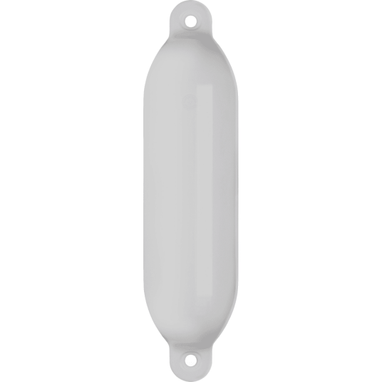 Fender 416L 460 x 110 mm Hvit Fender 416L 460 x 110 mm Hvit