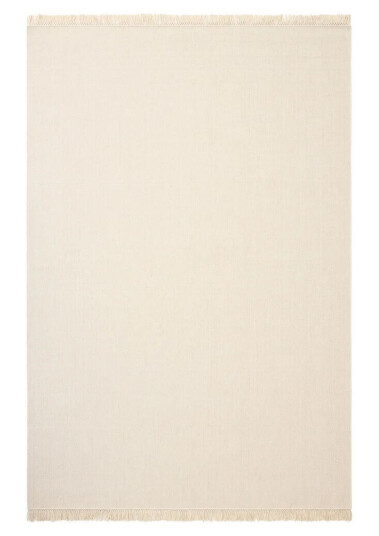 Chhatwal & Jonsson Nanda teppe Off white, 170x240 cm Chhatwal & Jonsson Nanda teppe Off white, 170x240 cm