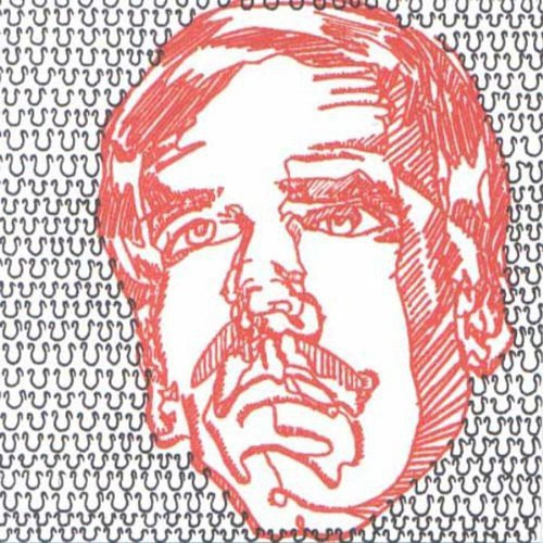 Lazarus Like Trees We Grow Up To Be Satellites CD
