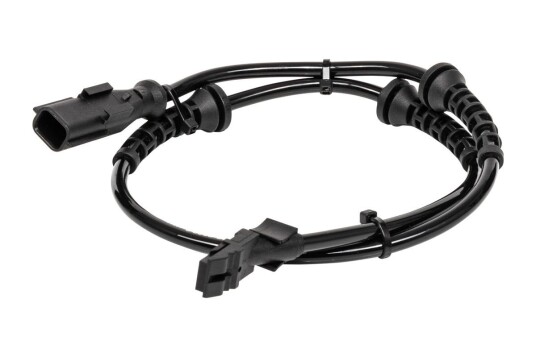 Sensor, ABS ATE 24.0710-2022.3 Sensor, ABS ATE 24.0710-2022.3