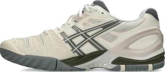 Asics Herre Sport Flerfarget 40 1/2 EU,