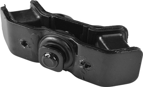 TEDGUM TED94647 Motorfeste