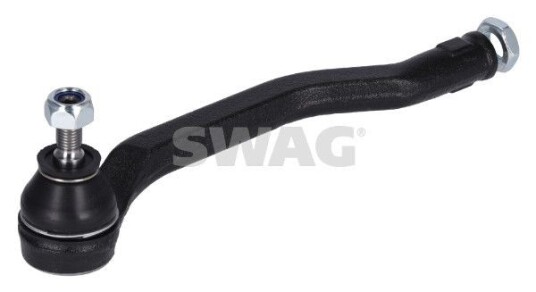 Endeledd SWAG 60 93 9039 Endeledd SWAG 60 93 9039