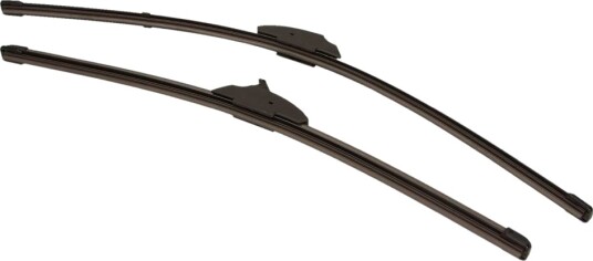 Vindusvisker RENAULT 288904913R