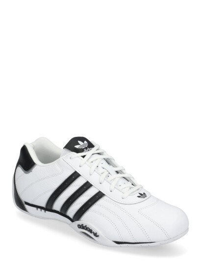 Adidas Originals Adiracer Lo White 48