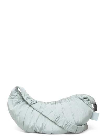 Adidas Performance W Mh Sh Bag Green