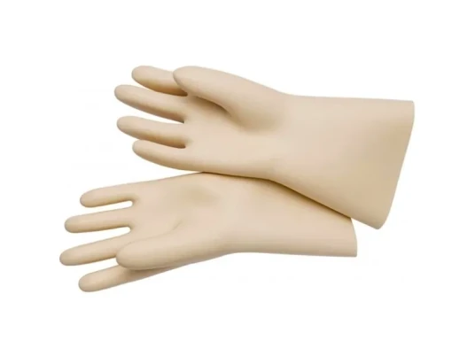 Knipex 98 65 44 Isolerende Hansker Krem Voksen Unisex Alle Sesonger Knipex 98 65 44 Isolerende Hansker Krem Voksen Unisex Alle Sesonger
