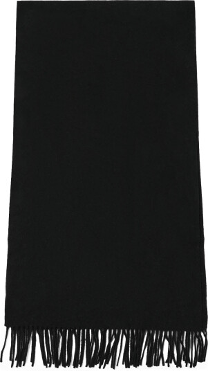 Tiger of Sweden Lattan Rws - Black - ONE SIZE