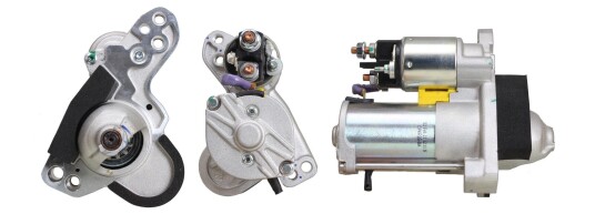 Starter DRI 330085132