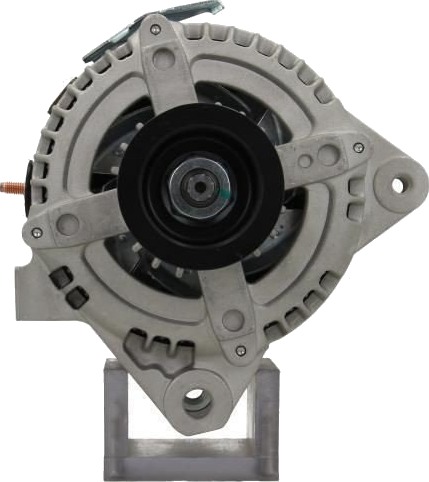 BV PSH 195.926.100.050 Dynamo BV PSH 195.926.100.050 Dynamo