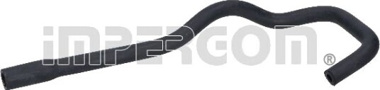 ORIGINAL IMPERIUM 221459 Radiatorslange