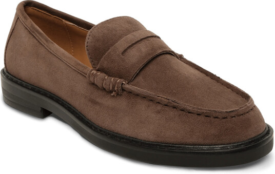Steve Madden Adison Brown 38