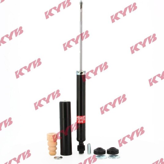 Støtdemper KYB 3430032