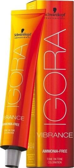 Schwarzkopf Igora Vibrance 9,5-5 (U) 60 ml