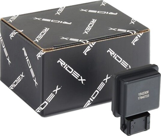 RIDEX 1288S0012 Sensor, kjølemiddelstand