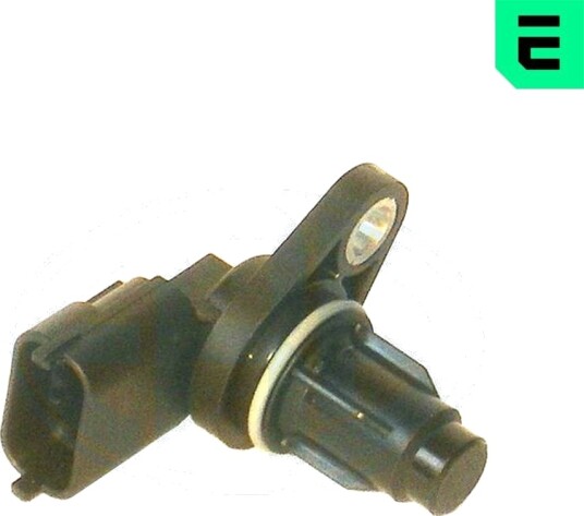 Sensor kamakselposisjon ERA 550807A Sensor kamakselposisjon ERA 550807A