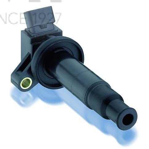 Tennspole coil BREMI 20323 Tennspole coil BREMI 20323