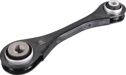 METZGER 58228104 Bærearm