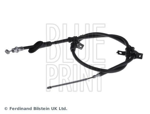 Blue Print Tautrekk parkeringsbrems BLUE PRINT ADG04645