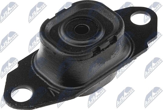 NTY ZPS NS 123 Motorfeste NTY ZPS NS 123 Motorfeste