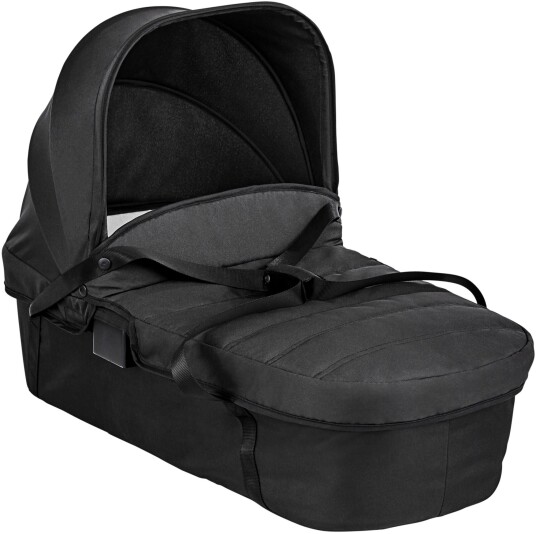 Baby Jogger City Tour 2 Liggedel Jet Baby Jogger City Tour 2 Liggedel Jet