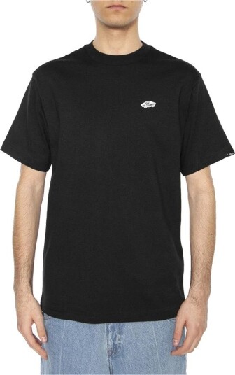 Vans Herre Topper Svart L,